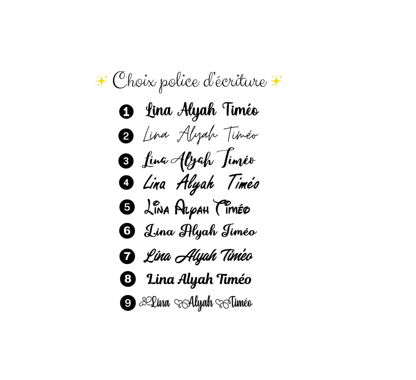 Tirelire enfant "Ourson"