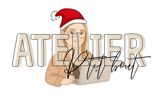 Atelier p'tit bout